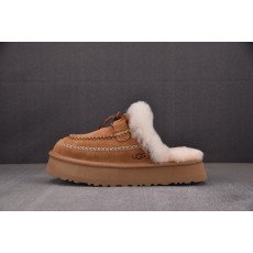 UGG Disquette Alpi...