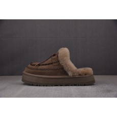 UGG Disquette Alpi...