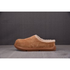 【TOP】AD Samba OG T...