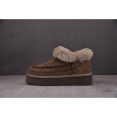 UGG Classic Ultra ...