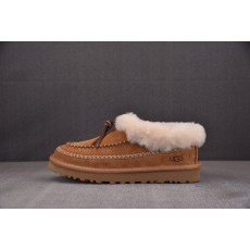 UGG Tasman Alpine ...