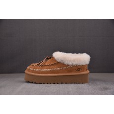 UGG Tasman Alpine ...