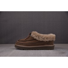 UGG Tasman Alpine ...