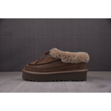 UGG Tasman Alpine ...
