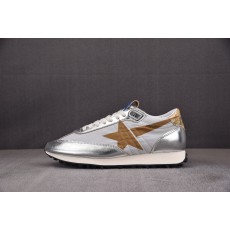 【CY】Golden Goose 银...