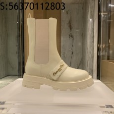 [QR 5009] 디올 금장 디 ...