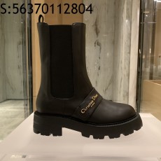 [QR 5009] 디올 금장 디 ...