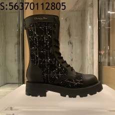 [QR 5009] 디올 디 유닛 ...