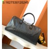 [리미티드] 고야드 보스턴 50 백 26*26*50cm 