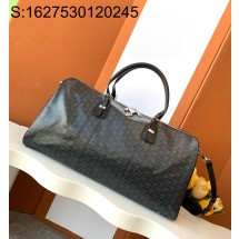 [리미티드] 고야드 보스턴 50 백 26*26*50cm 