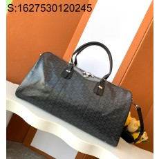 [리미티드] 고야드 보스턴 50 백 26*26*50cm 