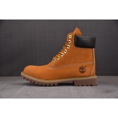 【CY】Timberland Wat...
