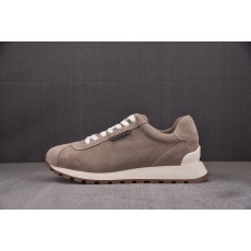 【GD】Brunello Cucin...