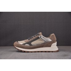 【GD】Brunello Cucin...