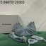 [dxg] 발렌시아가 르 카골 XS 데님 숄더백 26cm