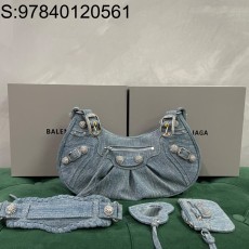 [dxg] 발렌시아가 르 카골 라...
