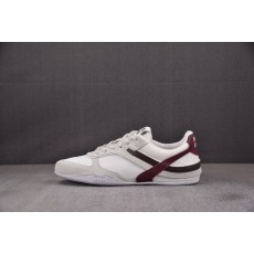 【CY】Miu Miu BELLAL...