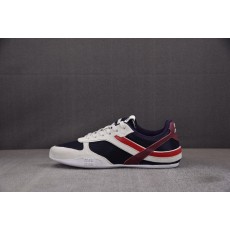 【CY】Miu Miu BELLAL...