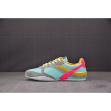 【CY】Miu Miu BELLAL...