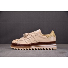 【PK】AD Superstar C...