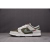 【S2】NK Dunk Low Year Of The SnakeCHINESE NEW YEARCNY 蛇年限定 灰绿 HV5980-231 나이키