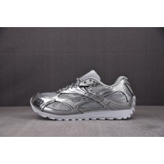 【M】Bottega Veneta ...