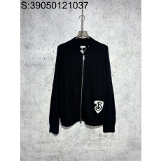 [사슬공장] 버버리 24SS B ...