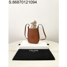 black frame 공장 셀린느...