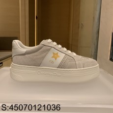 [QR 5009] 디올 골드 스타...