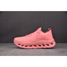 【纯原】On Running Clo...