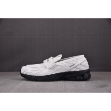 【纯原】New Balance 19...