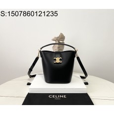 black frame 공장 셀린느...