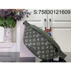 [88factory] 루이비통 디...