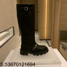 [QR 5009] 디올 금장 크리...