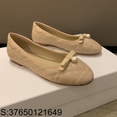 [QR 5009] 디올 까나쥬 발...