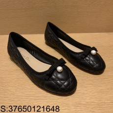 [QR 5009] 디올 까나쥬 발...