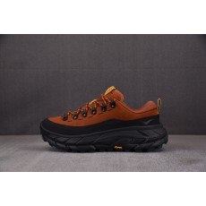 [GD]호카오네오네 Hoka On...