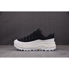 [GD]호카오네오네 Hoka On...