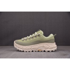 [GD]호카오네오네 Hoka On...