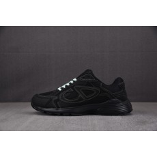 [BQ]디올 Dior B30 Bl...