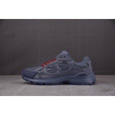 [BQ]디올 Dior B30 Dr...