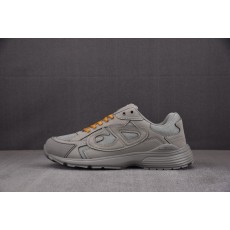 [BQ]디올 Dior B30 Kh...