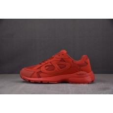 [BQ]디올 Dior B30 Re...