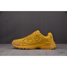 [BQ]디올 Dior B30 Ye...