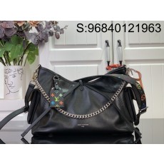 [88factory] 루이비통 x...