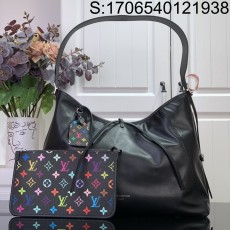 [88factory] 루이비통 x...