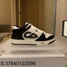 [QR 5009] 디올 B57 로...