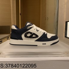 [QR 5009] 디올 B57 로...