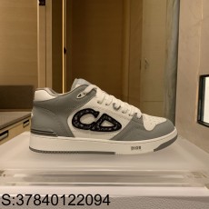 [QR 5009] 디올 B57 로...