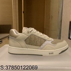 [QR 5009] 디올 B27 오...